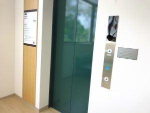 アパート・マンションの清掃