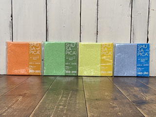 オリジナル商品