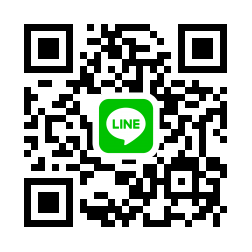LINEコード