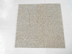 タイルカーペット清掃